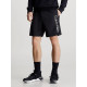 Calvin Klein Ανδρικό σορτς Short 7" Inseam